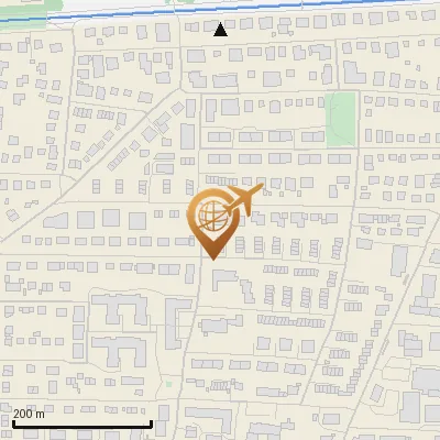 Foto zu Anton-Meindl-Straße 32, 81245 München