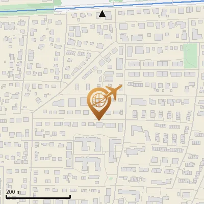 Foto zu Anton-Meindl-Straße 42, 81245 München