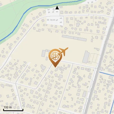 Foto zu Anton-von-Werner-Straße 7-8, 12621 Berlin