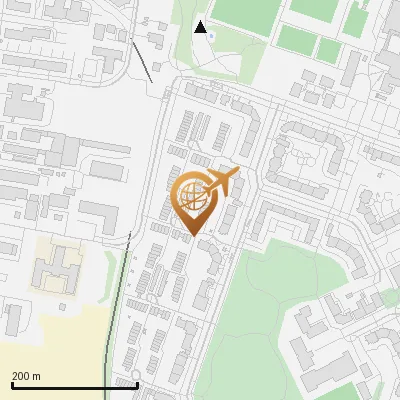 Foto zu Anton-Weiß-Weg 1-9, 81739 München