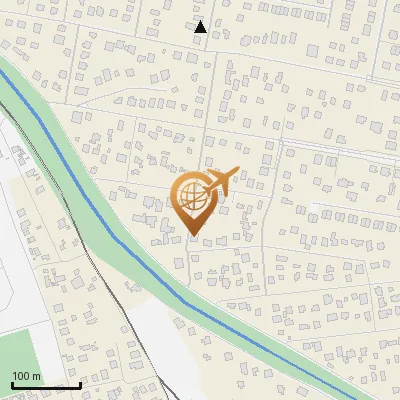 Foto zu Apfelblütenweg 11, 13127 Berlin