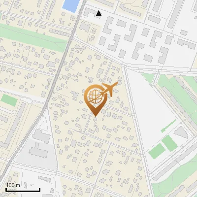 Apfelweg 17, 12524 Berlin