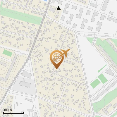 Apfelweg 19, 12524 Berlin