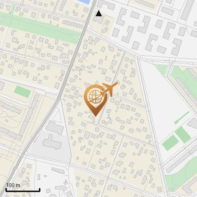 Foto zu Apfelweg 16-24, 12524 Berlin