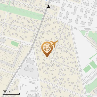 Apfelweg 22, 12524 Berlin