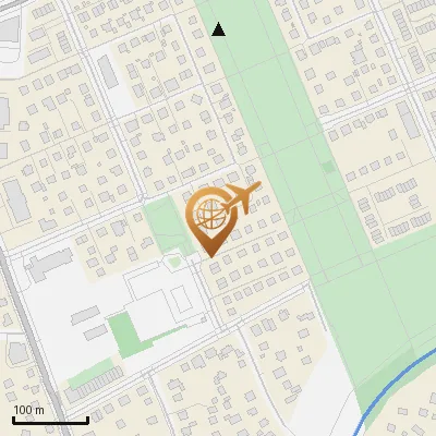 Foto zu Apfelwicklerstraße 47-49, 12683 Berlin