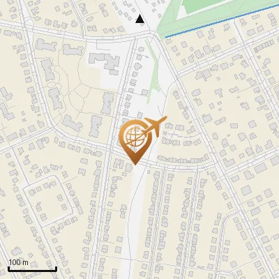 Foto zu Apoldaer Straße 37-39, 12249 Berlin