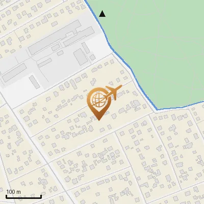 Foto zu Apollostraße 17-19, 12526 Berlin