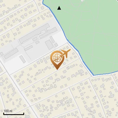 Karte Apollostraße 4-5, 12526 Berlin