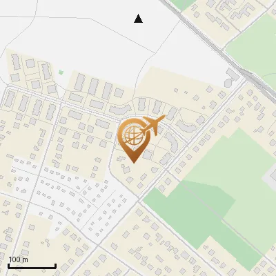 Foto zu Appelbacher Weg 1-7, 12559 Berlin