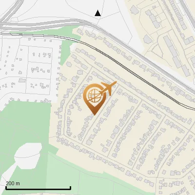 Foto zu Appenweierstraße 6, 51107 Köln