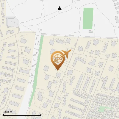 Foto zu Appenzeller Straße 129, 81475 München