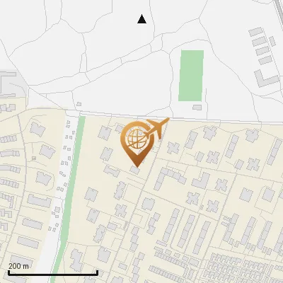 Foto zu Appenzeller Straße 137, 81475 München