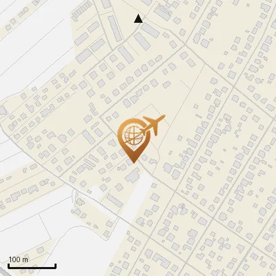 Foto zu Aprikosensteig 11, 12437 Berlin