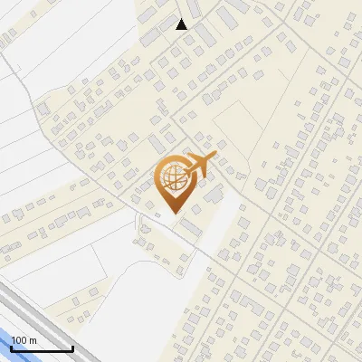 Foto zu Aprikosensteig 12, 12437 Berlin