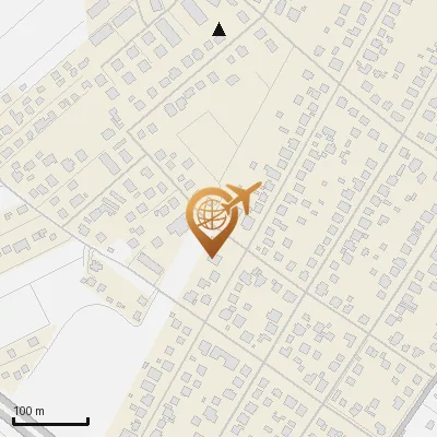 Foto zu Aprikosensteig 14-20, 12437 Berlin