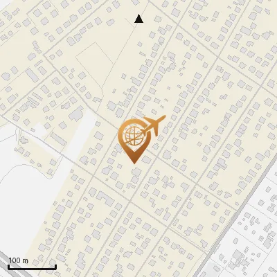 Foto zu Aprikosensteig 23-26, 12437 Berlin