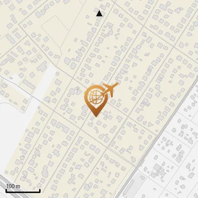 Foto zu Aprikosensteig 28-34, 12437 Berlin