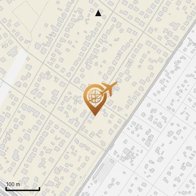 Foto zu Aprikosensteig 35-38, 12437 Berlin