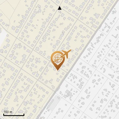 Foto zu Aprikosensteig 39-42, 12437 Berlin