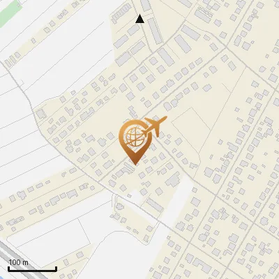 Foto zu Aprikosensteig 2-10, 12437 Berlin