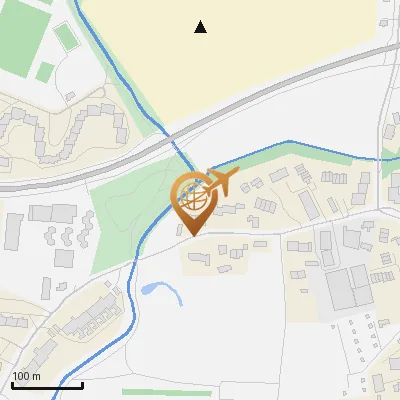 Karte Archenholzstraße 65-68, 22117 Hamburg