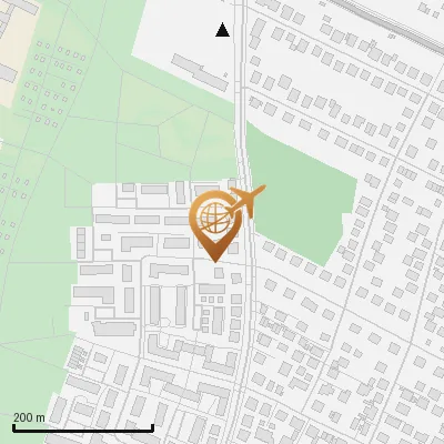 Foto zu Ardinggaustraße 19, 81739 München