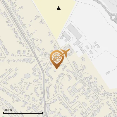 Foto zu Arenzhofstraße 12-14, 50769 Köln