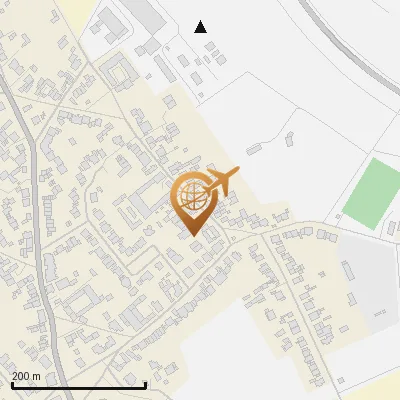 Foto zu Arenzhofstraße 44-57, 50769 Köln