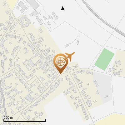 Foto zu Arenzhofstraße 61, 50769 Köln