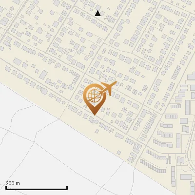 Foto zu Argelsrieder Straße 11-16, 81475 München