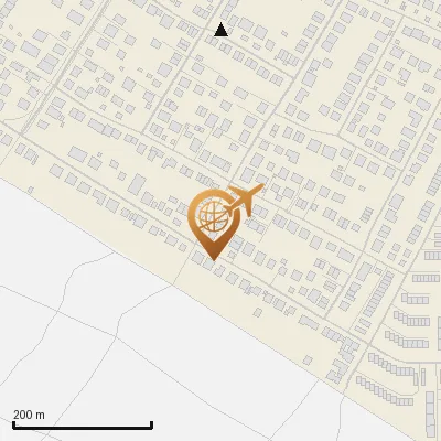 Foto zu Argelsrieder Straße 17-21, 81475 München