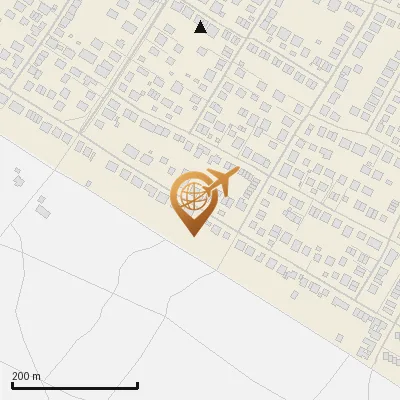 Foto zu Argelsrieder Straße 23-31, 81475 München