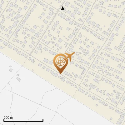 Foto zu Argelsrieder Straße 32-34, 81475 München