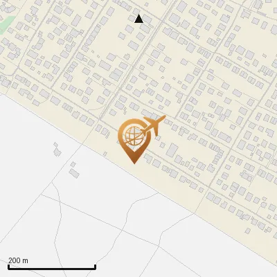 Foto zu Argelsrieder Straße 37-39, 81475 München