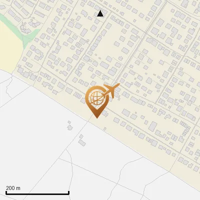 Foto zu Argelsrieder Straße 47, 81475 München