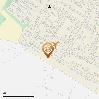 Foto zu Argelsrieder Straße 50-53, 81475 München