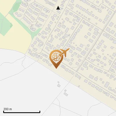 Foto zu Argelsrieder Straße 55-57, 81475 München