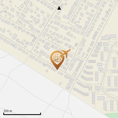 Foto zu Argelsrieder Straße 2-10, 81475 München