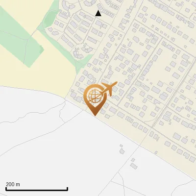 Foto zu Argelsrieder Straße 59-63, 81475 München