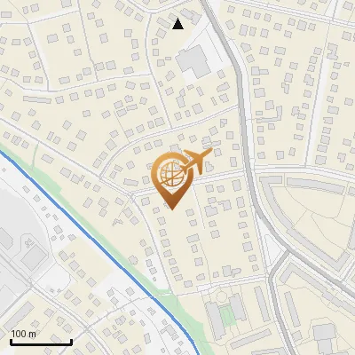 Foto zu Argenauer Straße 28-29, 12555 Berlin