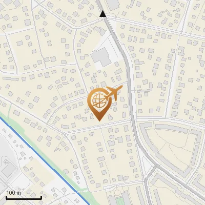 Foto zu Argenauer Straße 2-6, 12555 Berlin