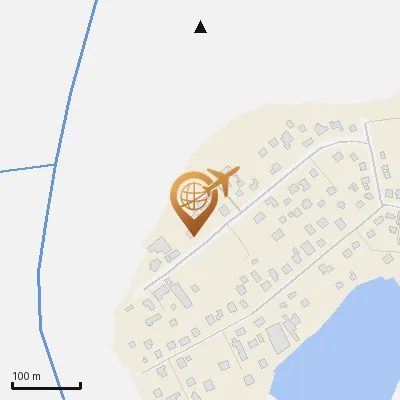 Foto zu Argoallee 11-16, 12527 Berlin