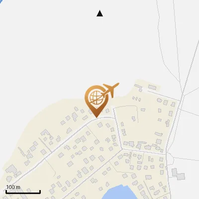 Foto zu Argoallee 1-2, 12527 Berlin