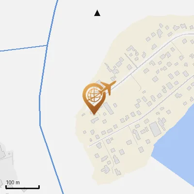 Foto zu Argoallee 17-21, 12527 Berlin