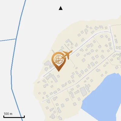 Foto zu Argoallee 22-25, 12527 Berlin