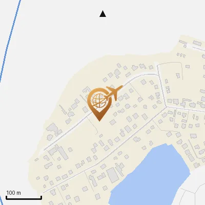 Foto zu Argoallee 27-29, 12527 Berlin