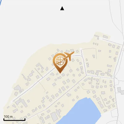 Foto zu Argoallee 30-33, 12527 Berlin