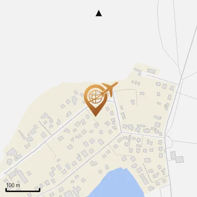 Foto zu Argoallee 34-36, 12527 Berlin