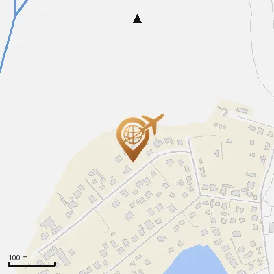 Foto zu Argoallee 3-7, 12527 Berlin